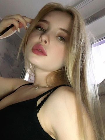 Ядвига